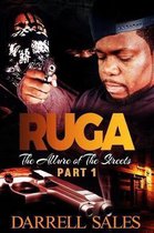 Ruga