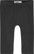 Noppies Legging Crossett - Phantom - Maat 68