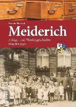 Meiderich