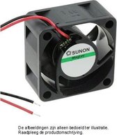EE40201S21000U999