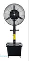 Professionele Ventilator-Vizyon- Voor buitengebruik- industriële Ventilator- Bouwventilator. 30 inch(75 cm))