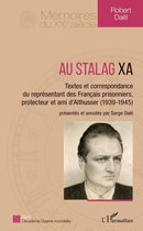 E-book