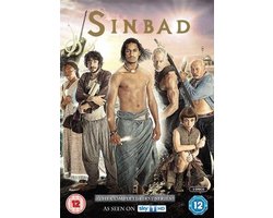 Sinbad