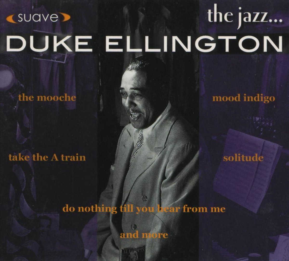 Jazz