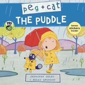 Peg + Cat