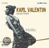 Edition 3. Karl Valentin Und Die Frauen