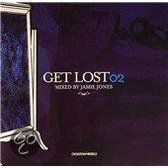 Get Lost!: Volume II