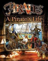 Pirate's Life