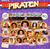 Piraten Box Top-100  Vol. 5