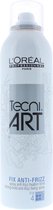 L'Oréal Tecni Art Fix Anti-Frizz 250ml