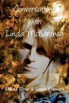Conversations with Linda McCartney