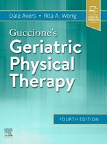 Guccione's Geriatric Physical Therapy E-Book