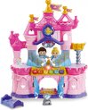 foto van YARA: VTech Vrolijke Vriendjes Magisch Lichtkasteel