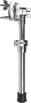 Gibraltar Rack accessoires Road serie extension arm