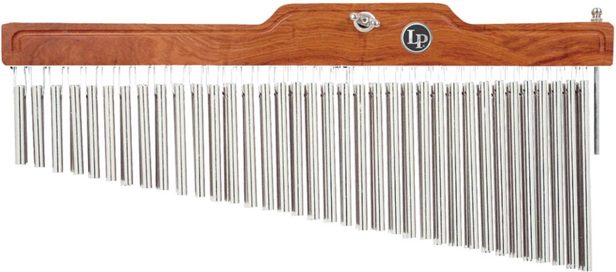 Latin Percussion Studio Chimes LP513 - Chime