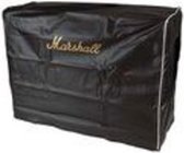 Cover voor AVT50, MG50DFX combo MRCOVR00038