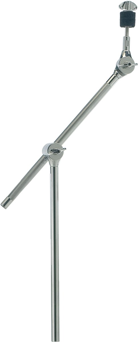 Sonor Cymbal Boom Arm CBA671 - Bekken houder