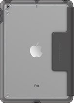 Illimité Folio iPad 9.7 17/18 pas de vente au détail