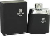 Reyane Tradition Reyane Black - Eau de parfum spray - 100 ml