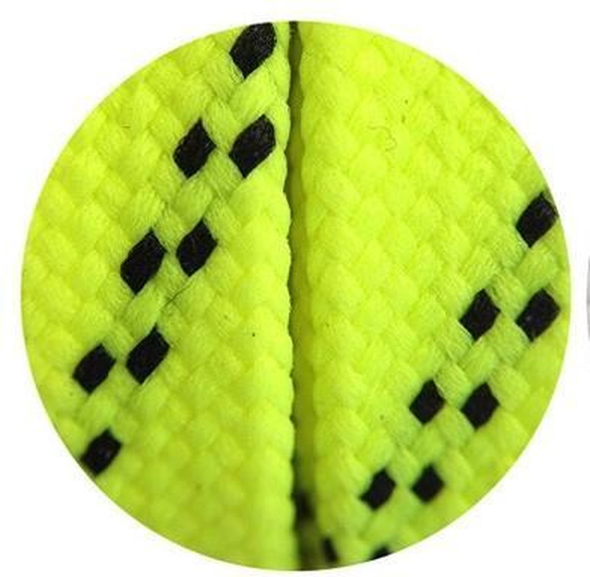 Cadomotus Cádomotus Wax Veters Fluor Geel 160cm | Sportveter voor oa  Sportschoenen, Schaatsen en Skeeleren | Zeer Sterk en Slijtvast -  Schoenen.nl