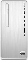 HP Pavilion TP01-0355ND - Intel Core i7 - 16 GB - 
