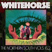 The Northern South Vol. 1 & 2