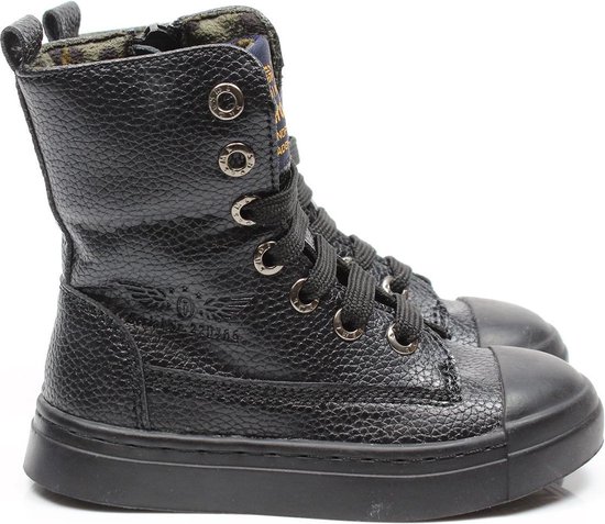 Shoesme Veterboots Hotsell, SAVE 34% - online-pmo.com