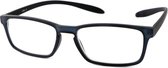 Leesbril Proximo PRII058-C61-Zwart-+1.50 +1.50