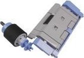 HP Inc CF235-67909 Tray 2 or 3 Roller/Seperation Pad Kit