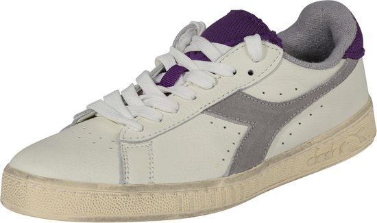 diadora sneakers dames laag,Quality assurance,protein-burger.com