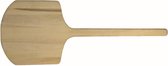 STERNSTEIGER Pizza peel hout 400x300mm,1050mm,1050mm