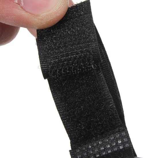 universal buggy clips