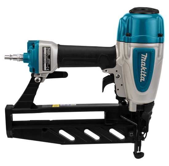 Makita outlet af601 review