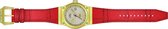 Horlogeband voor Invicta Akula 24461