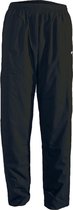 Rucanor Dan Sportbroek - Heren - Zwart - Maat XL