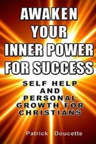 Awaken Your Inner Power for Success