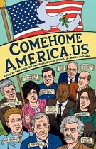 Comehomeamerica.Us