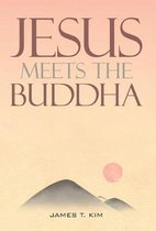 Jesus Meets the Buddha