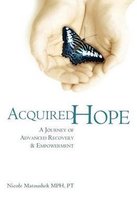 Acquired Hope