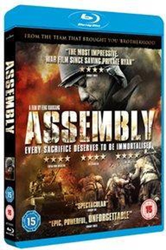 Assembly