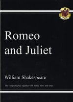 Romeo & Juliet The Complete Play
