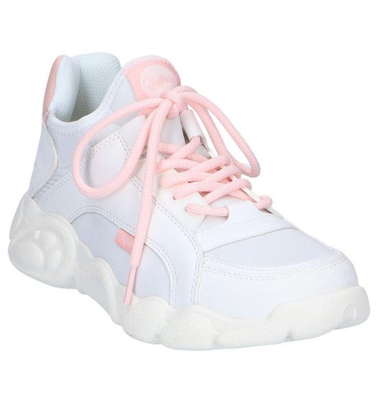 buffalo cali sneakers