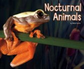 Nocturnal Animals