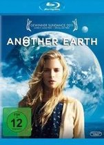 Another Earth (Blu-ray)