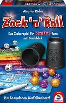 Zock'n'Roll