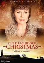 An Old Fashioned Christmas