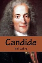 Candide