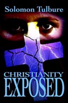 Christianity Exposed