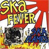 Ska Fever