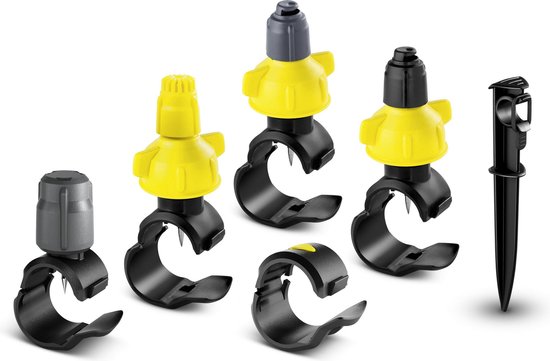 Lot De Glands MICC RPSL - Taille Assortie - Pour Passage De Câbles - Neuf